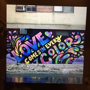 Meet your Posher, Autumn